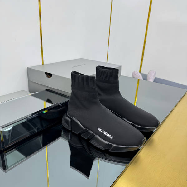 Balenciaga Shoes BGS00205
