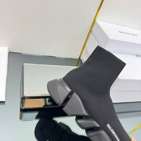 Balenciaga Shoes BGS00206