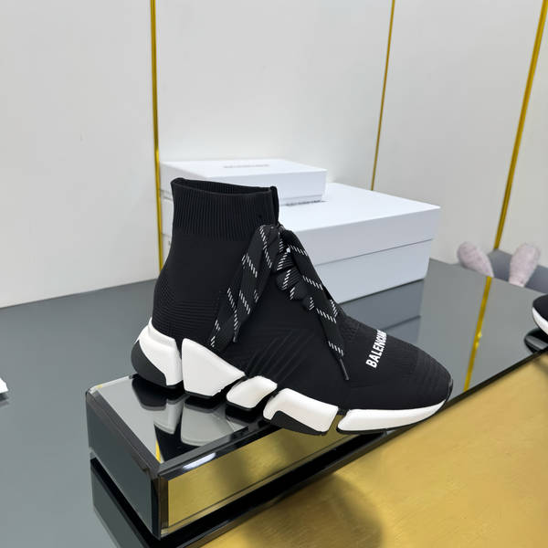 Balenciaga Shoes BGS00208