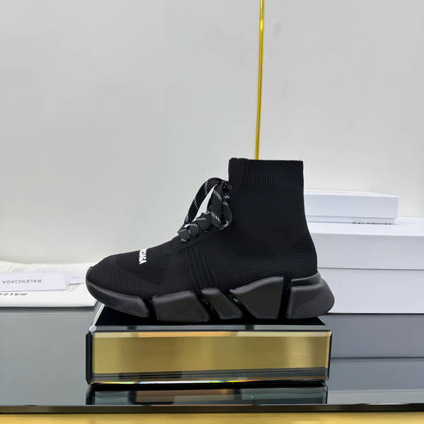 Balenciaga Shoes BGS00209