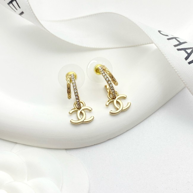 Chanel Earring CE81582