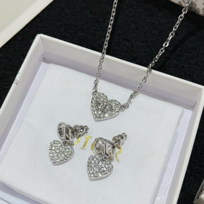 Dior Earring CE81586