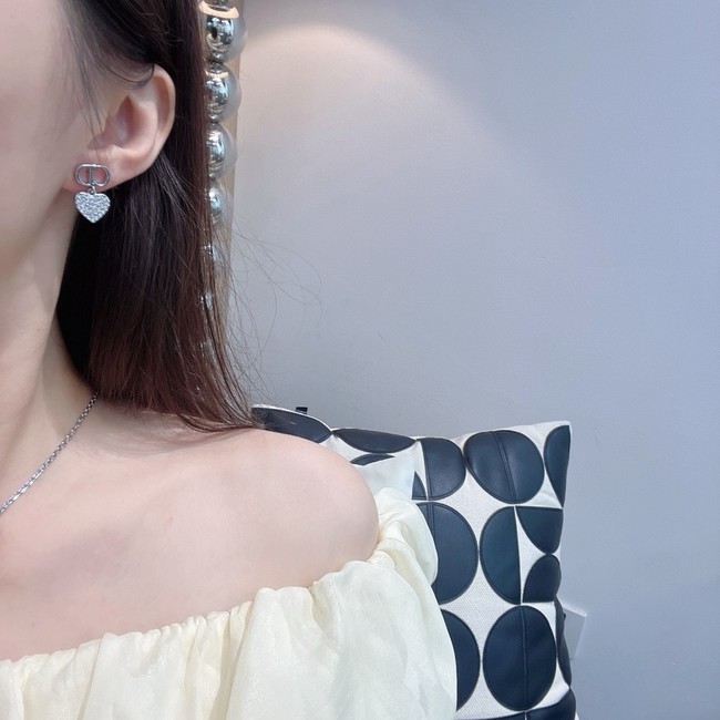Dior Earring CE81586