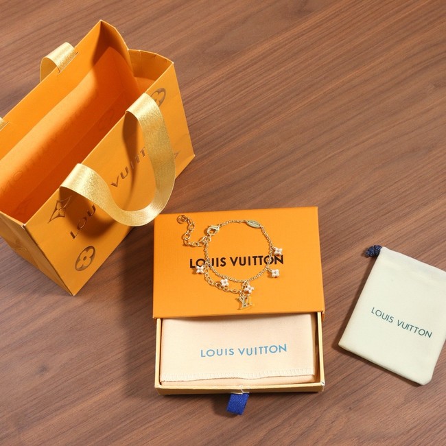 Louis Vuitton Bracelet CE81587