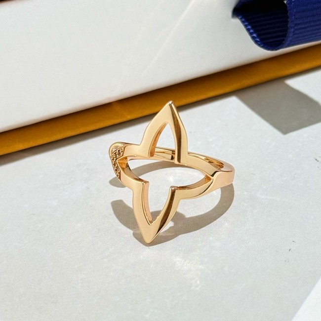 Louis Vuitton ring CE81590