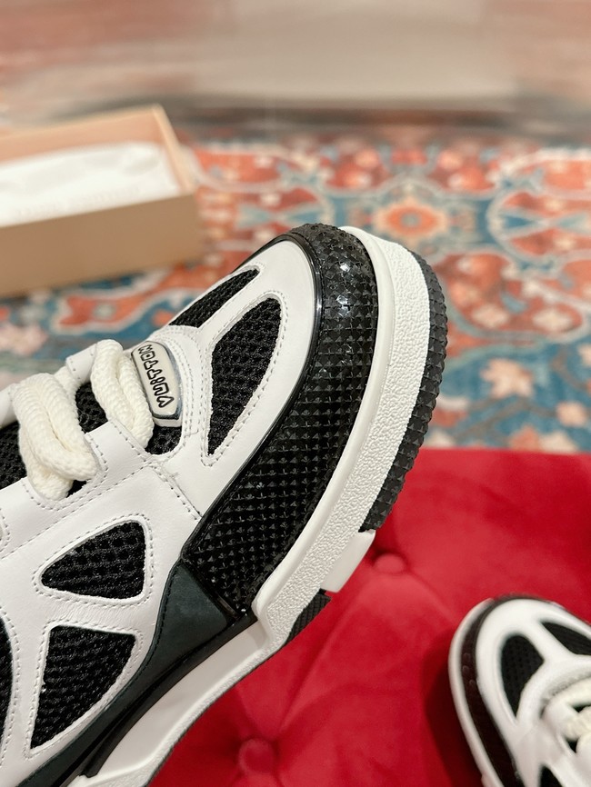 Louis Vuitton Trainer Sneaker 1ACP1R-8