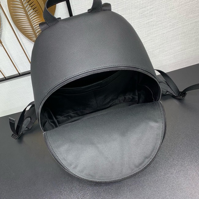 Louis Vuitton Discovery Work Backpack M15259 black