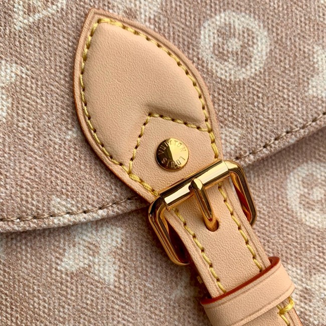 Louis Vuitton Escape M15134