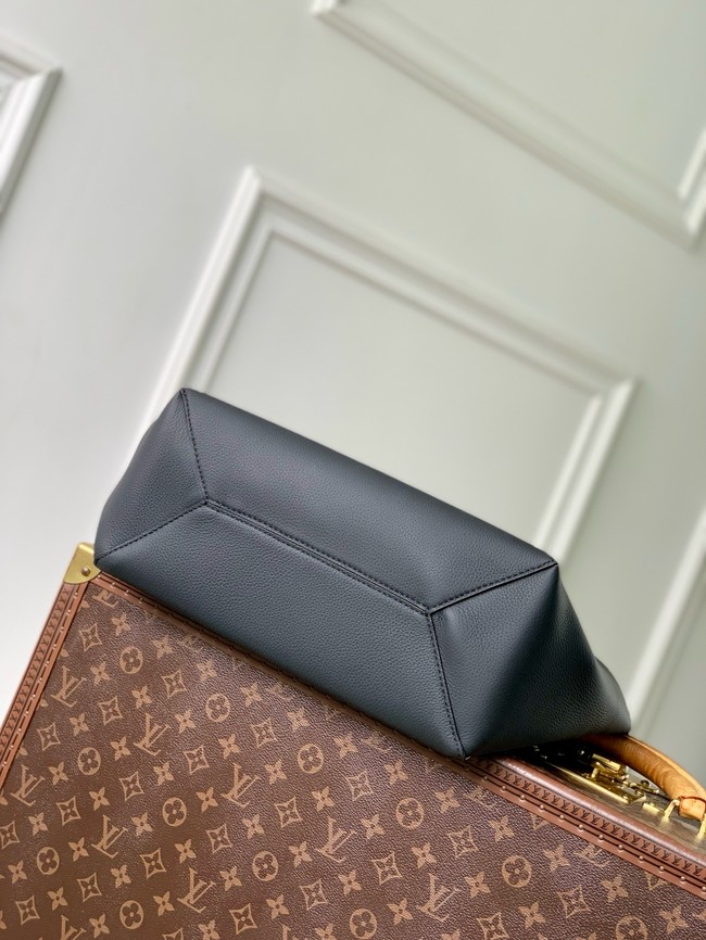 Louis Vuitton Fastline Backpack M15262 black