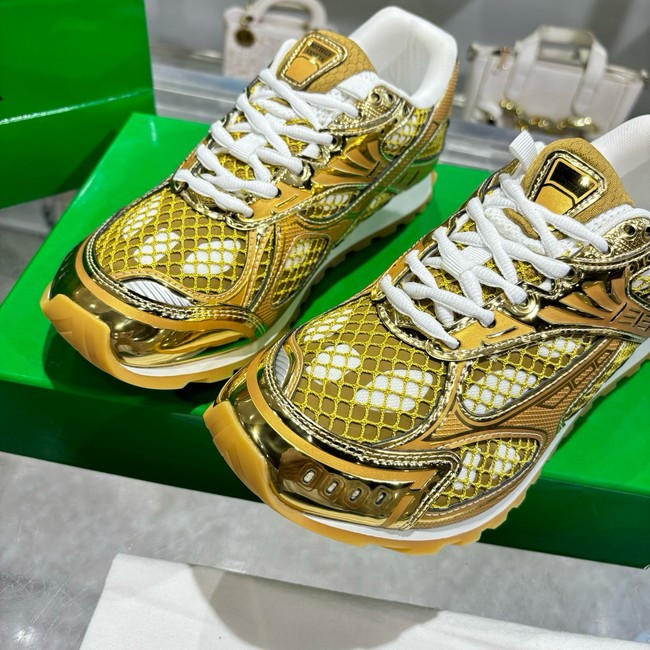 Bottega Veneta sneaker 45120-4