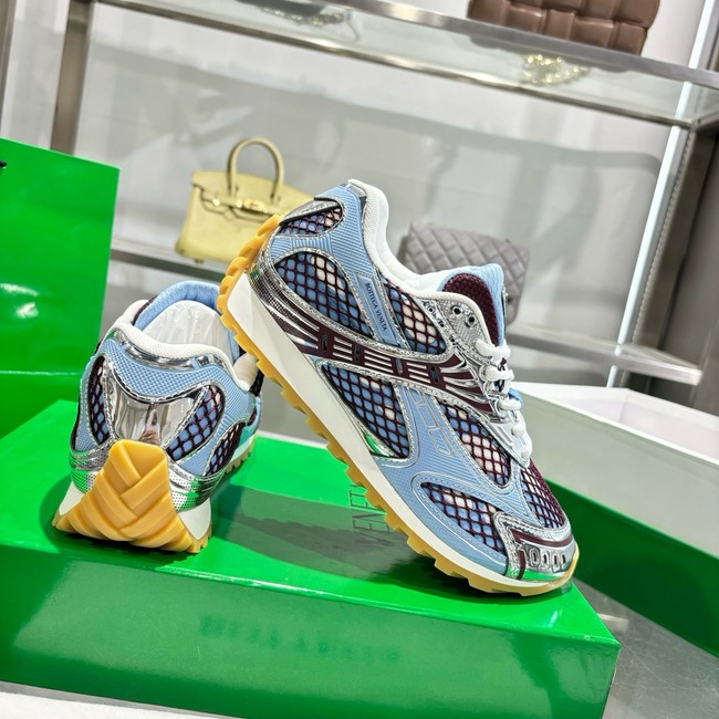 Bottega Veneta sneaker 45120-5