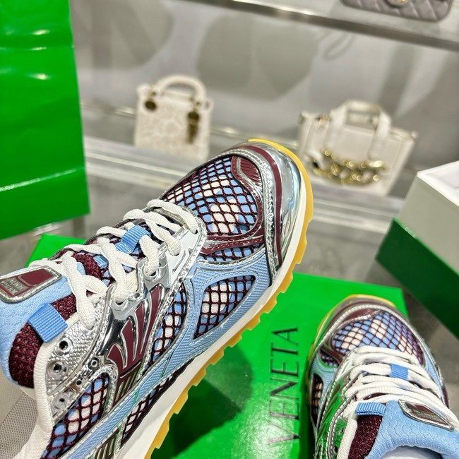 Bottega Veneta sneaker 45120-5