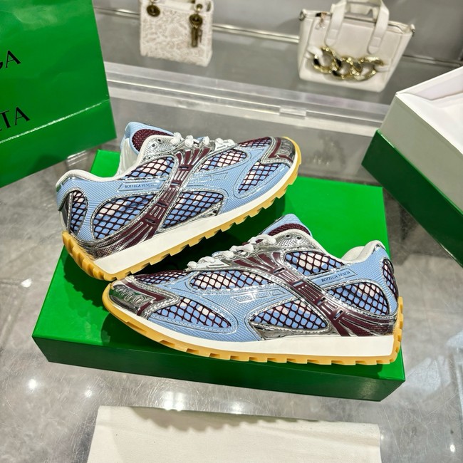Bottega Veneta sneaker 45120-5