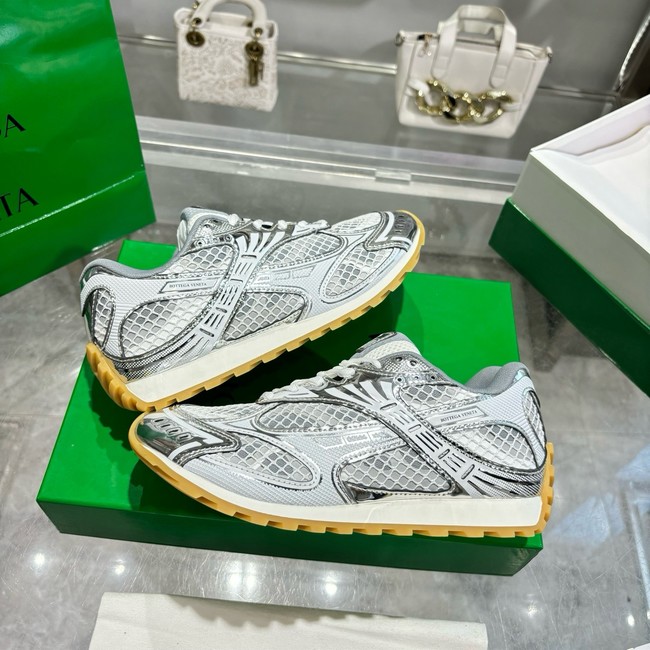 Bottega Veneta sneaker 45120-7