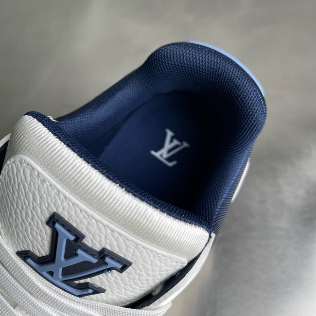 Louis Vuitton sneaker 45121-6