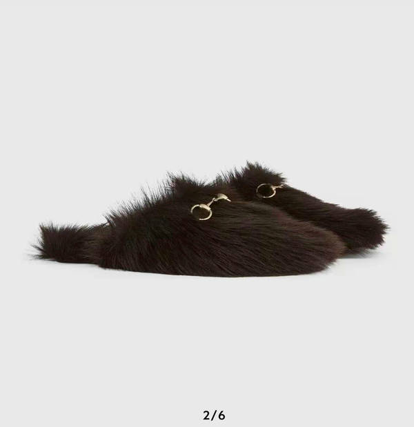 Gucci Shoes GUS00894