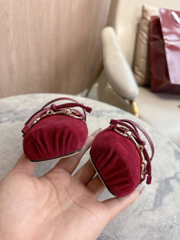 Gucci Shoes GUS00918