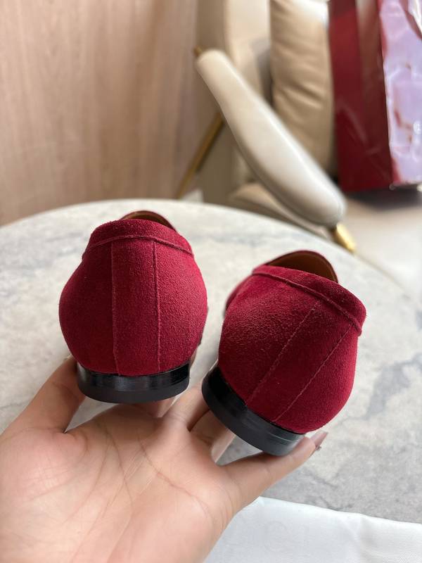 Gucci Shoes GUS00928