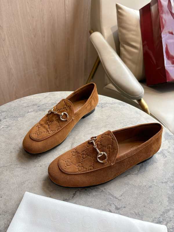 Gucci Shoes GUS00929