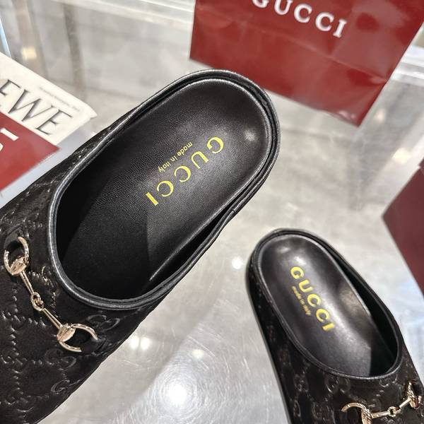 Gucci Shoes GUS00951