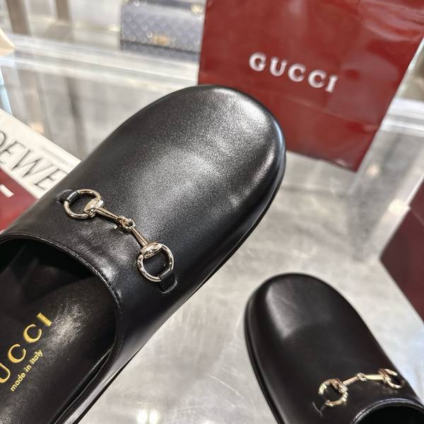 Gucci Shoes GUS00957