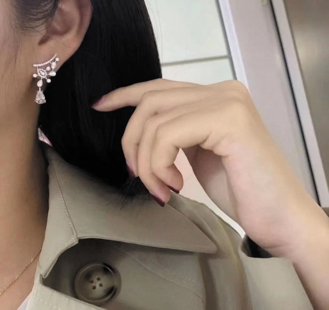 BVLGARI Earring CE81611
