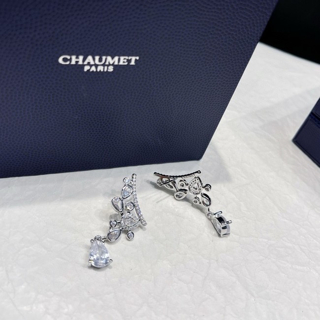 BVLGARI Earring CE81611