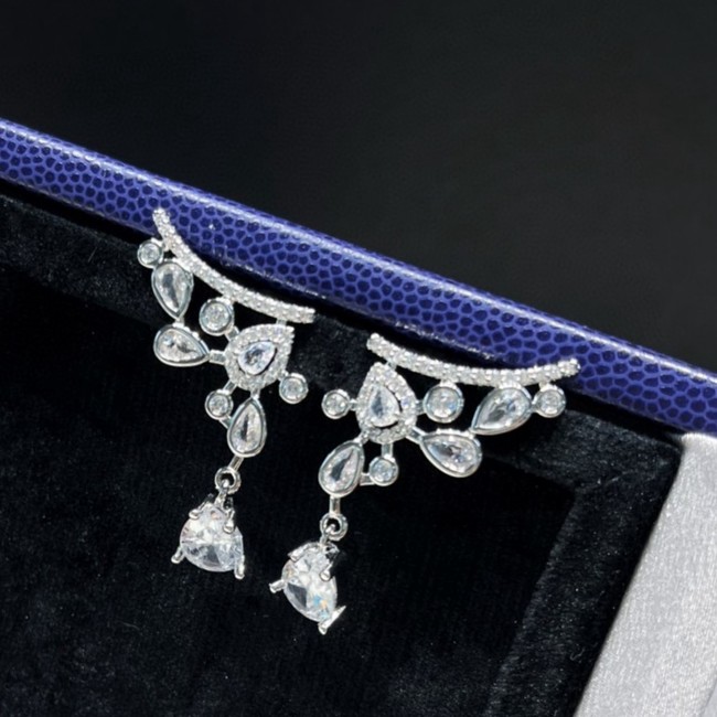 BVLGARI Earring CE81611