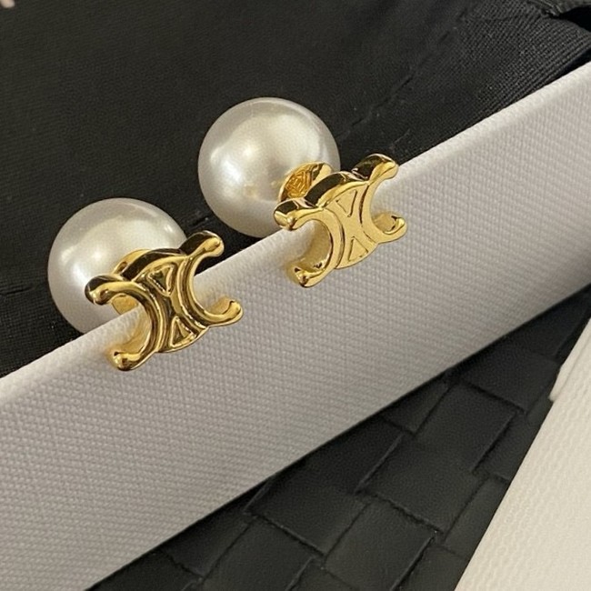 Celine Earring CE81607
