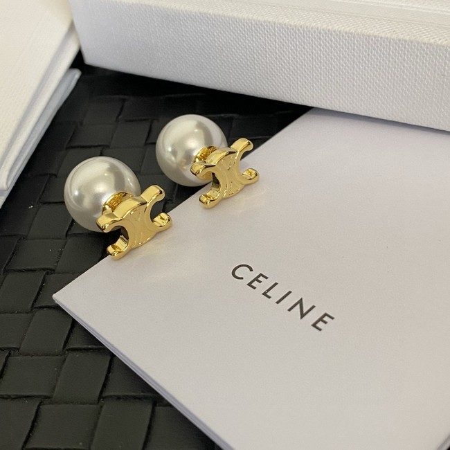 Celine Earring CE81607