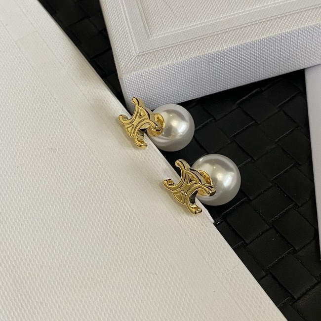 Celine Earring CE81607