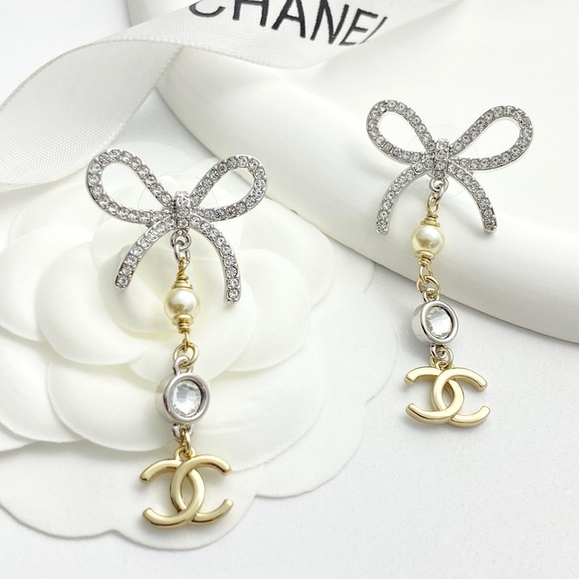 Chanel Earring CE81597