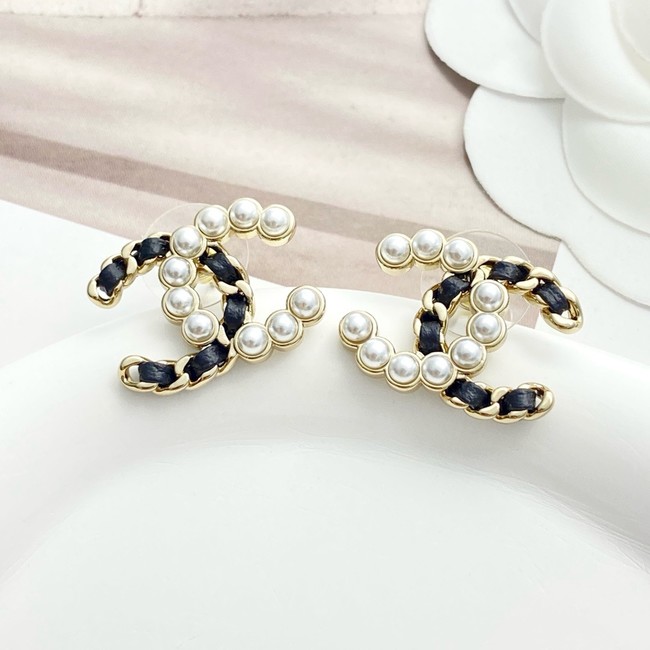 Chanel Earring CE81599