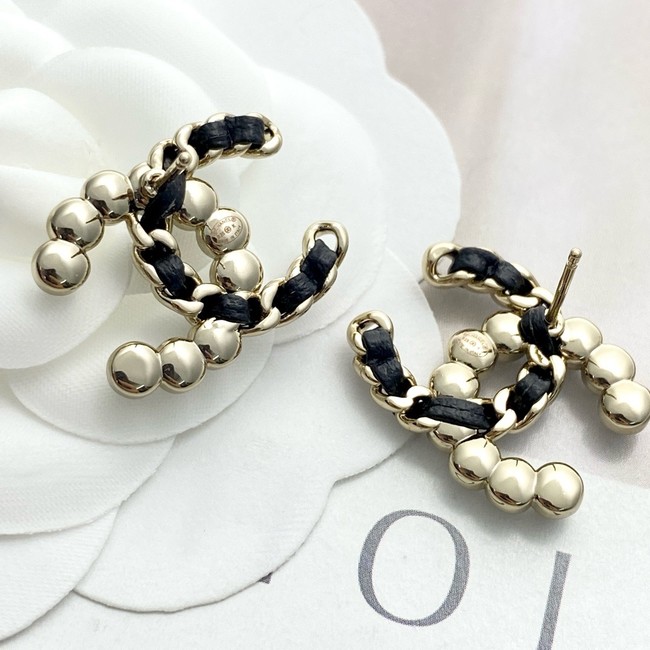 Chanel Earring CE81599