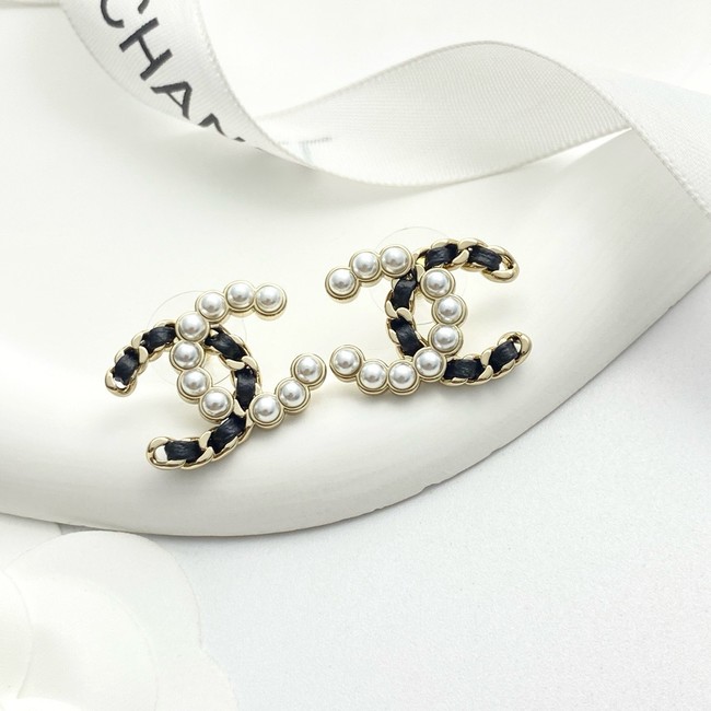 Chanel Earring CE81599