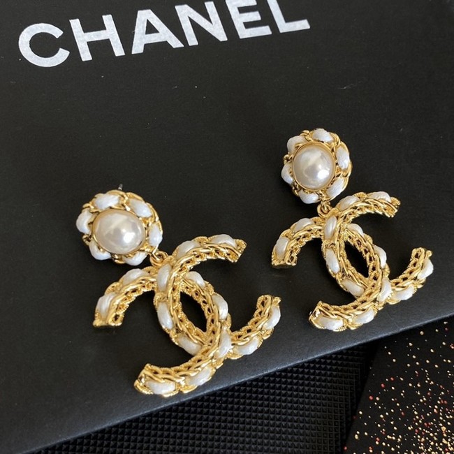 Chanel Earring CE81606