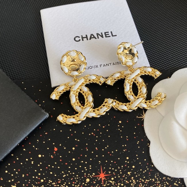 Chanel Earring CE81606