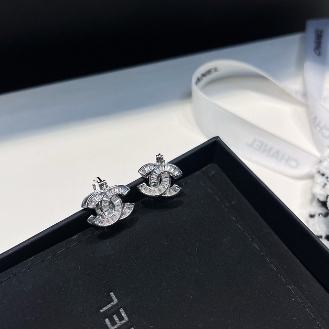 Chanel Earring CE81608