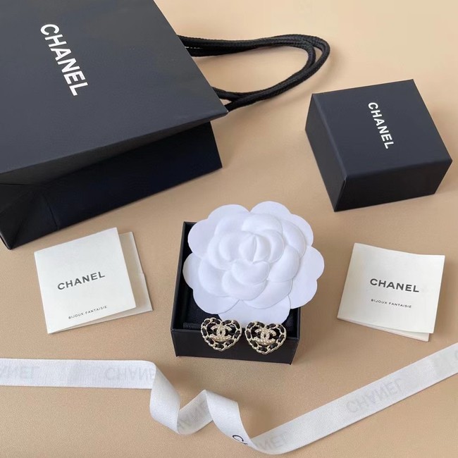 Chanel Earring CE81613