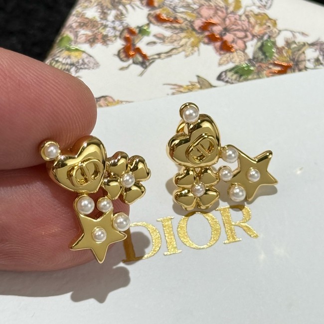 Dior Earring CE81596