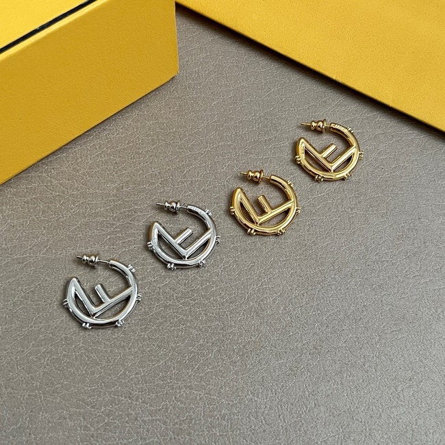 Fendi Earring CE81614