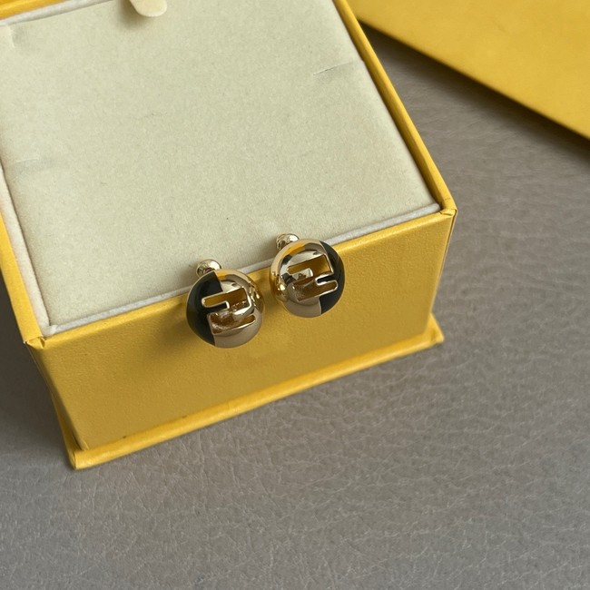 Fendi Earring CE81617