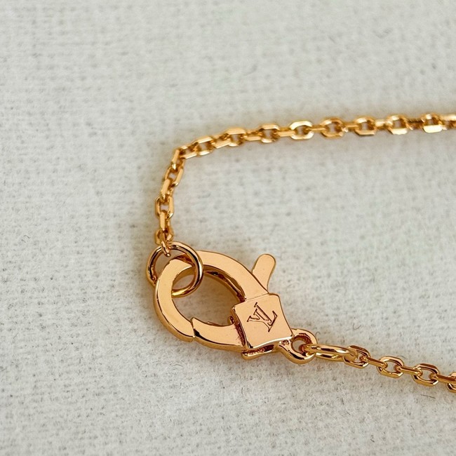Louis Vuitton necklace CE81620