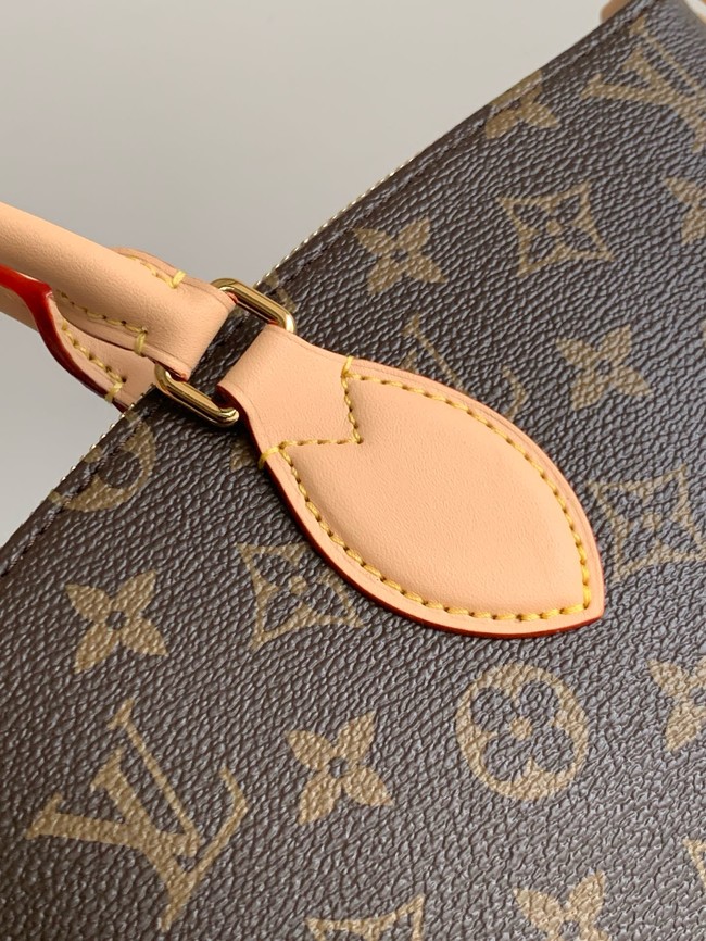 Louis Vuitton Neo Lockit MM M26494