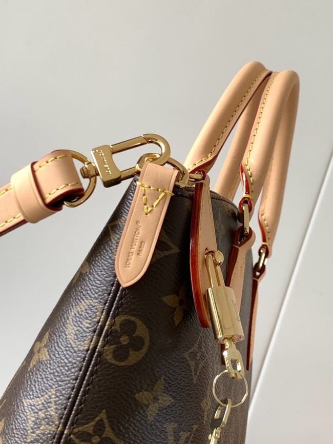 Louis Vuitton Neo Lockit PM M26532