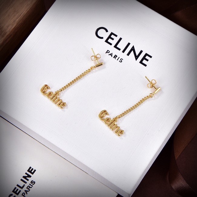 Celine Earring CE81638