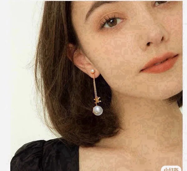 Celine Earring CE81639