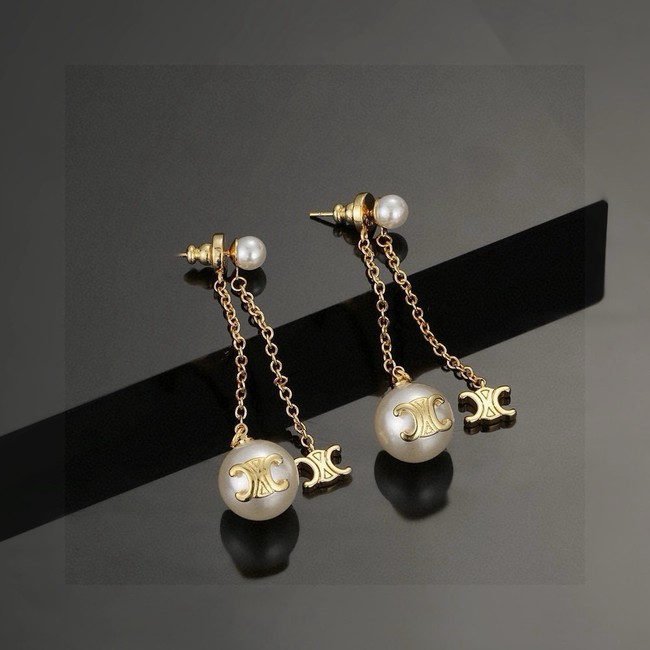 Celine Earring CE81639