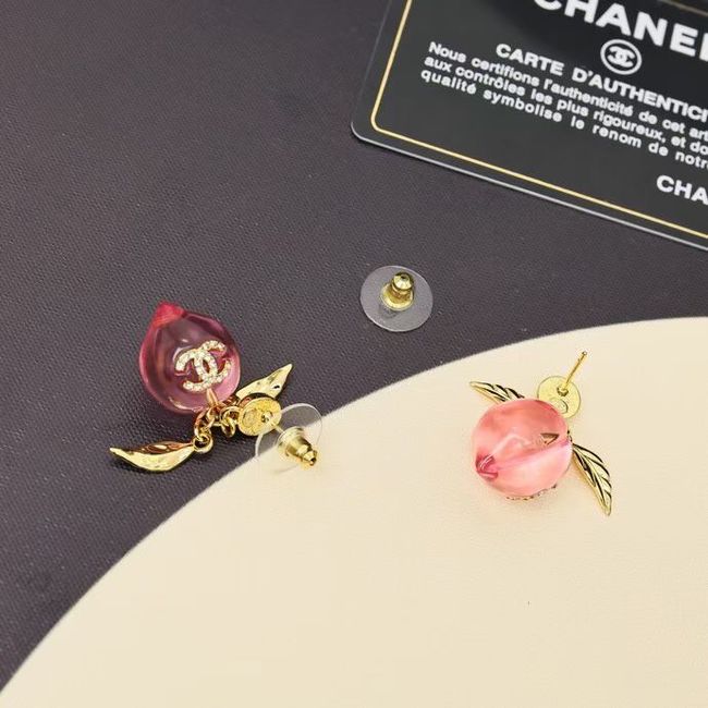 Chanel Earring CE81630