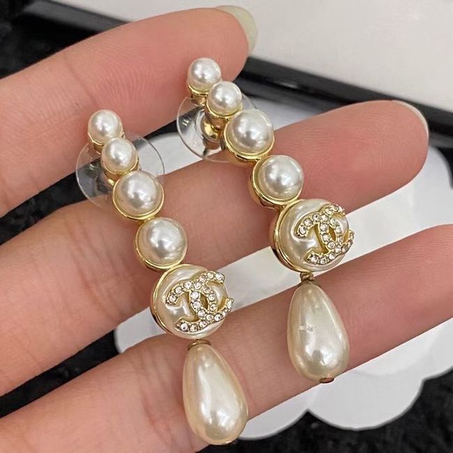 Chanel Earring CE81632